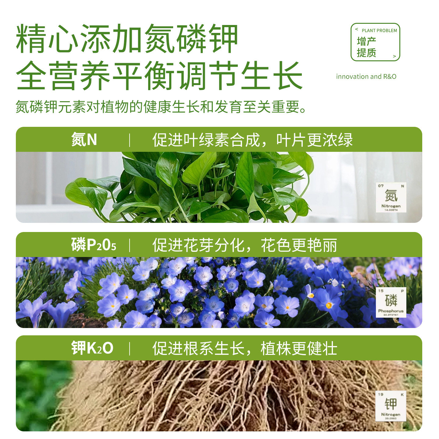 植物营养棒缓释肥养花通用型花肥料家用懒人盆栽复合肥料花卉绿植,淘宝优惠券,粉丝福利购,淘宝优惠卷