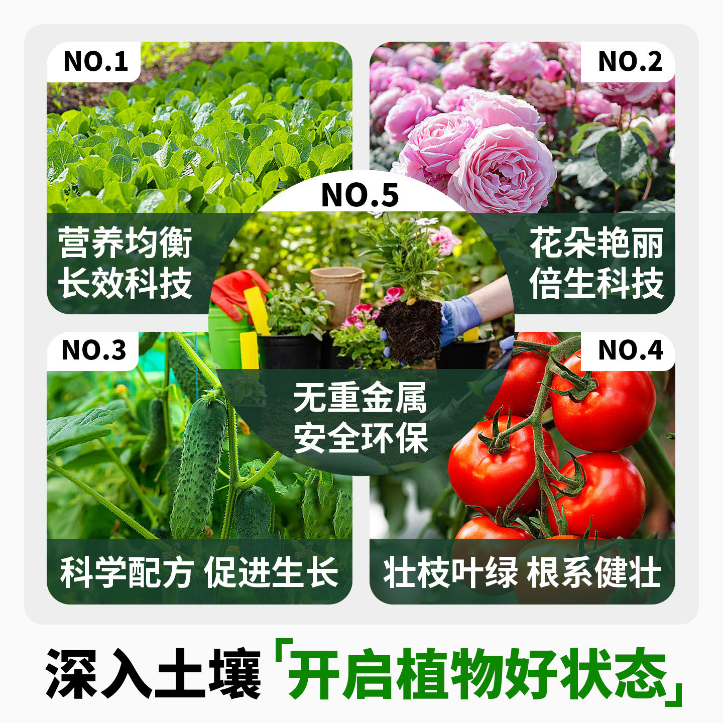 氮磷钾复合肥蔬菜农用专用种菜养花通用型三元复合肥肥料果树化肥,淘宝优惠券,粉丝福利购,淘宝优惠卷