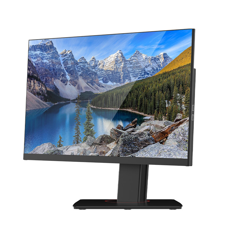  攀升兄弟一体机