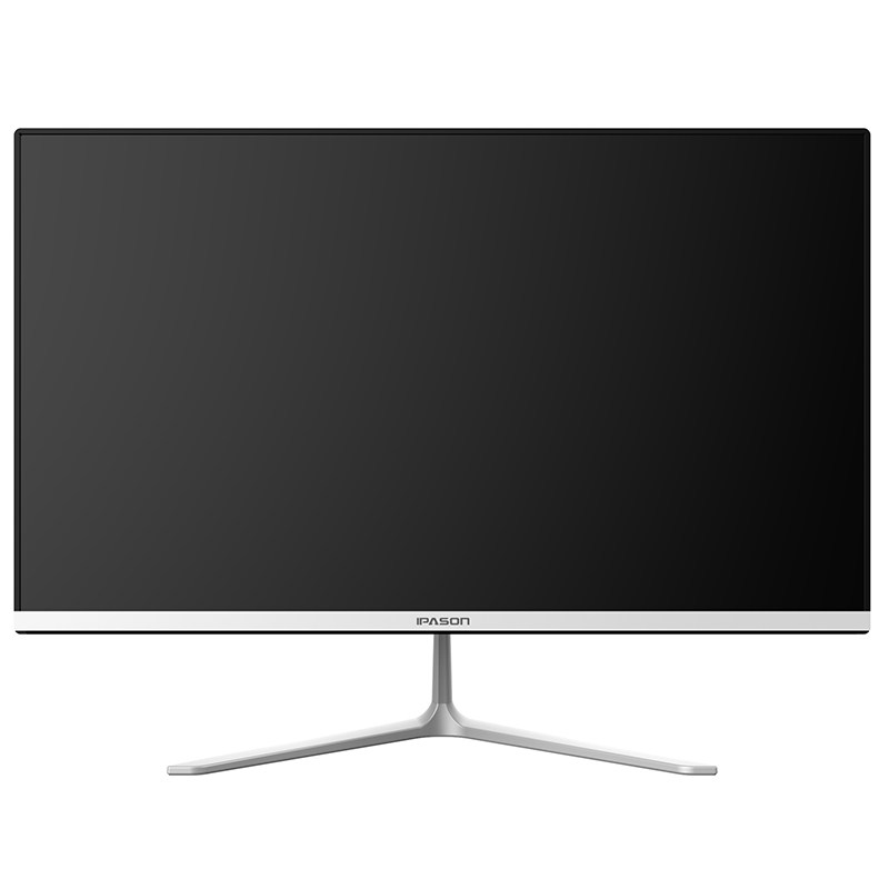  攀升兄弟一体机