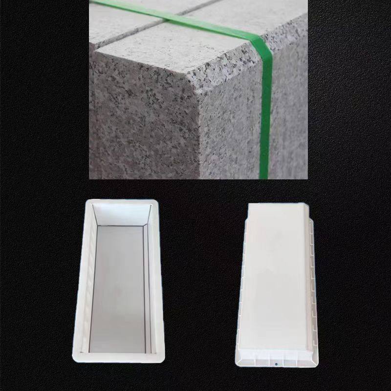 倒角条路沿石塑料模具公路水泥马路牙子路边石路侧石道牙子塑模板,淘宝优惠券,粉丝福利购,淘宝优惠卷