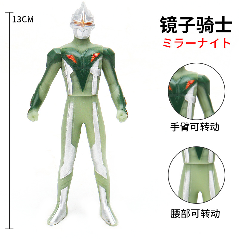 钢铁骑士玩具推荐品牌 新人首单立减十元 21年6月 淘宝海外