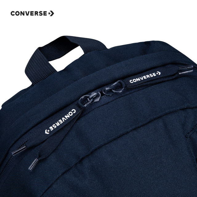 Converse student backpack sports backpack freshman school bag adult outdoor bag