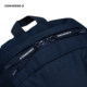 Converse student backpack sports backpack freshman school bag adult outdoor bag