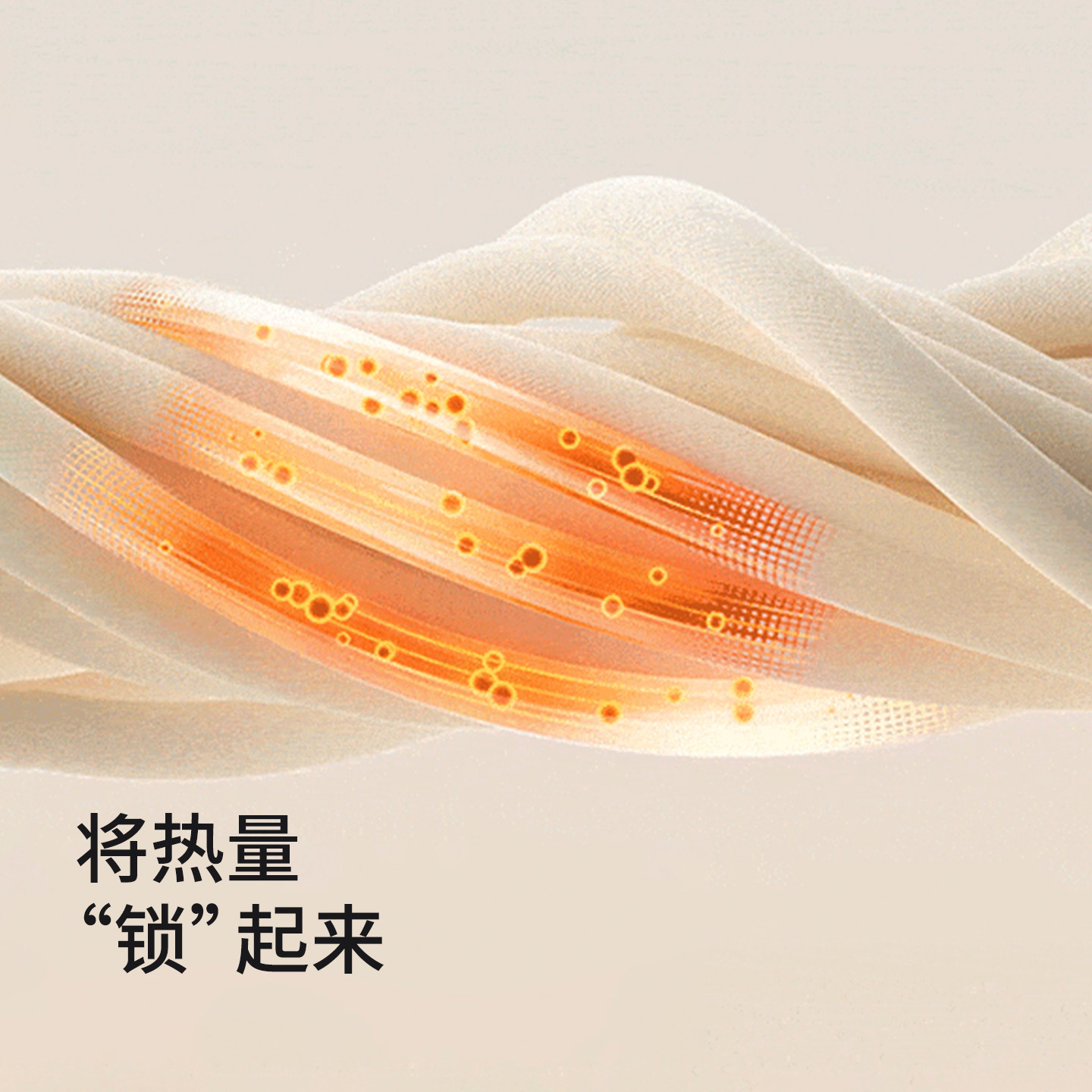 婴儿睡袋四季通用小月龄新生儿防惊跳纯棉儿童春秋冬季宝宝防踢被,淘宝优惠券,粉丝福利购,淘宝优惠卷