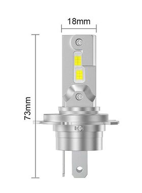 插式即插即用一体热销H46000K直