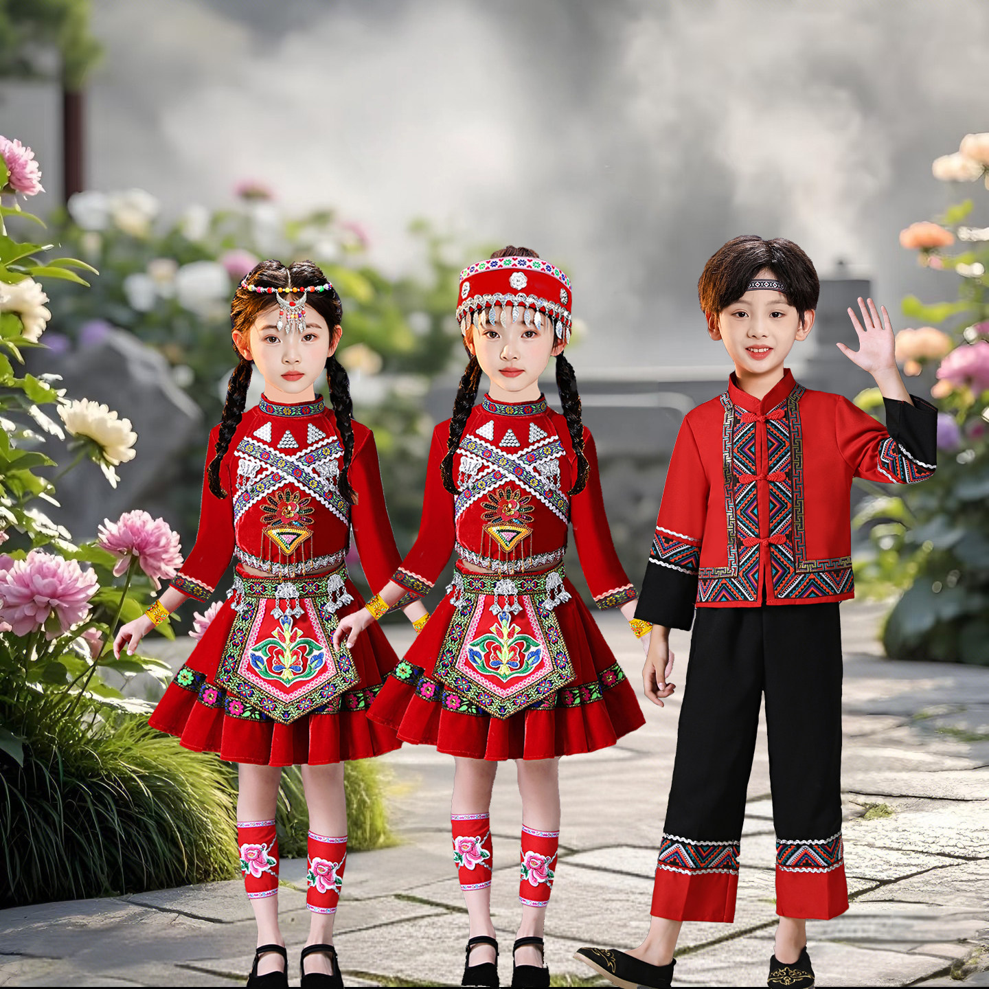 图5