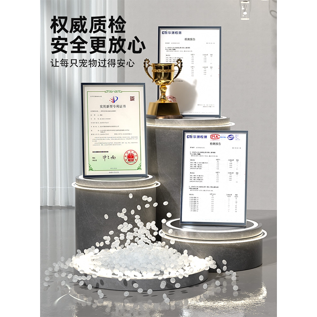 Pet bed warm in winter for medium-sized dogs and small dogs pet bed camp bed princess dog bed sofa kennel paw villa