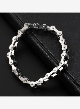 BicycleChainrt不锈钢