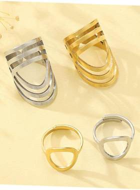 goldenSilverFashORpy