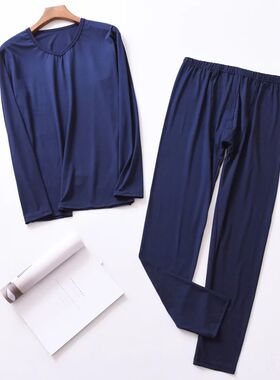8XL9BigSizeMen'soJoh