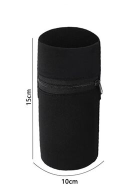 Sports Wrist Bag Outdoor Running Fitness Spring Summer Arm P