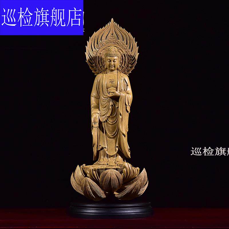 砂岩 鷹のオブジェ 【公式通販】