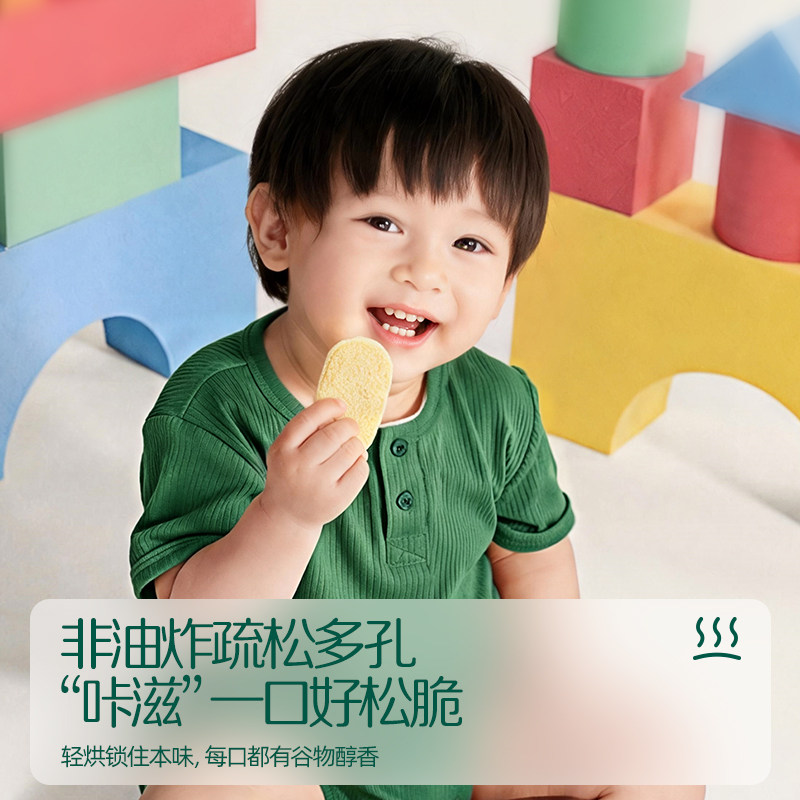 图 3