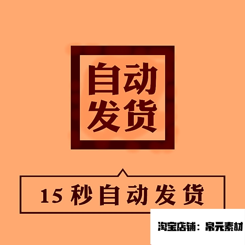 网际网路宽带接入用户数2005-2022中国及31省级网际网路宽带接入 - 图3