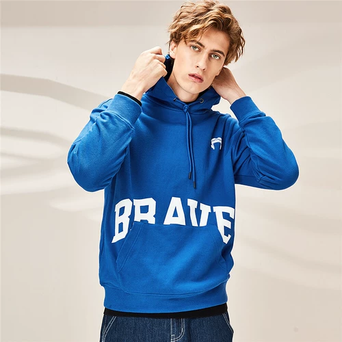 [Очистка] Свитер Зандану, мужская одежда Тренда уличная капсула, мужской свитер 90099704