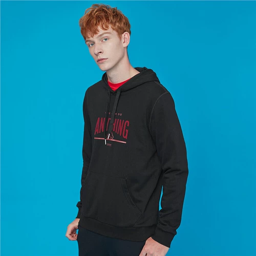 [Очистка] Свитер Зандану, мужская одежда Тренда уличная капсула, мужской свитер 90099704