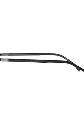 HUGO BOSS雨果博斯墨镜男士方框开车专用驾驶镜户外防紫外线 1700