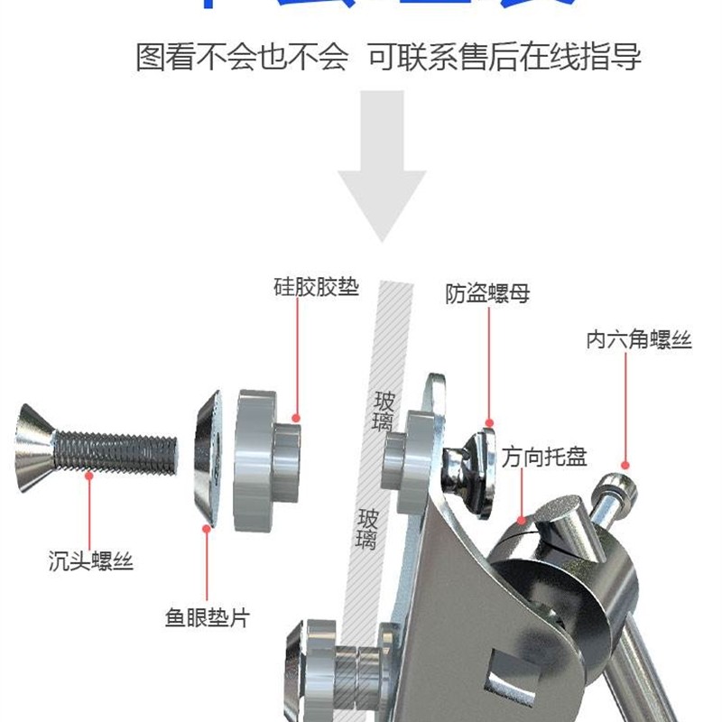  洛姆熊摩托车雨衣