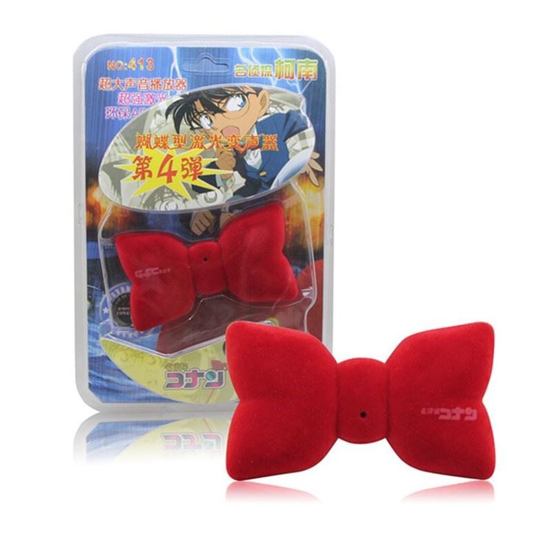 洛姆熊动漫手表/项链/饰品