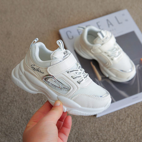 sports shoes for 4 year old