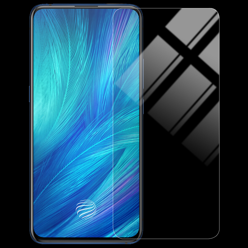 适用小米15防窥膜14tpro360度13青春版15ultra窥视8全屏6x不碎边14上下左右max3防偷看cc9四面15pro隐私note3