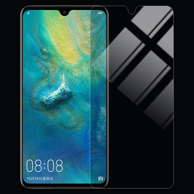 适用华为Mate70防窥膜70pro+360度mate60pro防偷窥mate50隐私60四面70rs非钢化不碎边mate30上下左右全屏