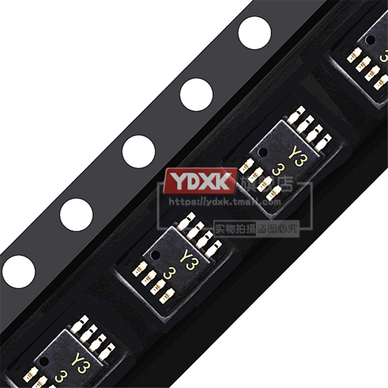 天猫| AD8310 AD8313 AD8314 AD8315 AD8316 AD8361 ARMZ 芯片 - 图0