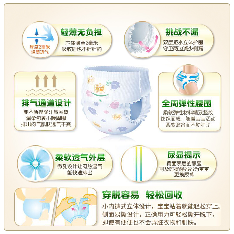商品详情图片