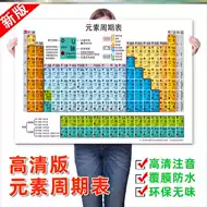 周期英文 新人首单立减十元 21年8月 淘宝海外