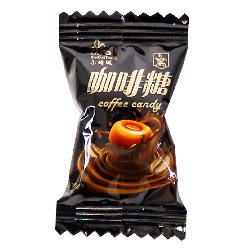 小蜻蜓咖啡糖硬糖黑咖啡味特浓网红小糖果小零食结婚喜糖散装批发,淘宝优惠券,粉丝福利购,淘宝优惠卷