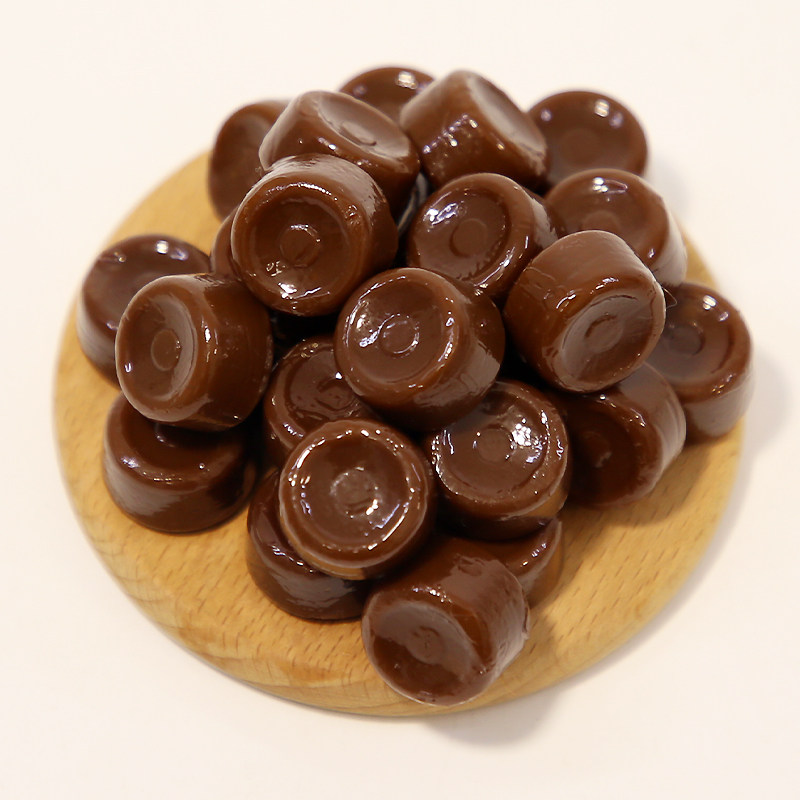 小蜻蜓咖啡糖硬糖黑咖啡味特浓网红小糖果小零食结婚喜糖散装批发,淘宝优惠券,粉丝福利购,淘宝优惠卷