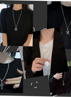 mencklastaiNWoMSpLg1