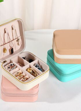 JewelryboxEaingstudNe