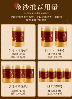 不易燃没有味道可重复使用
