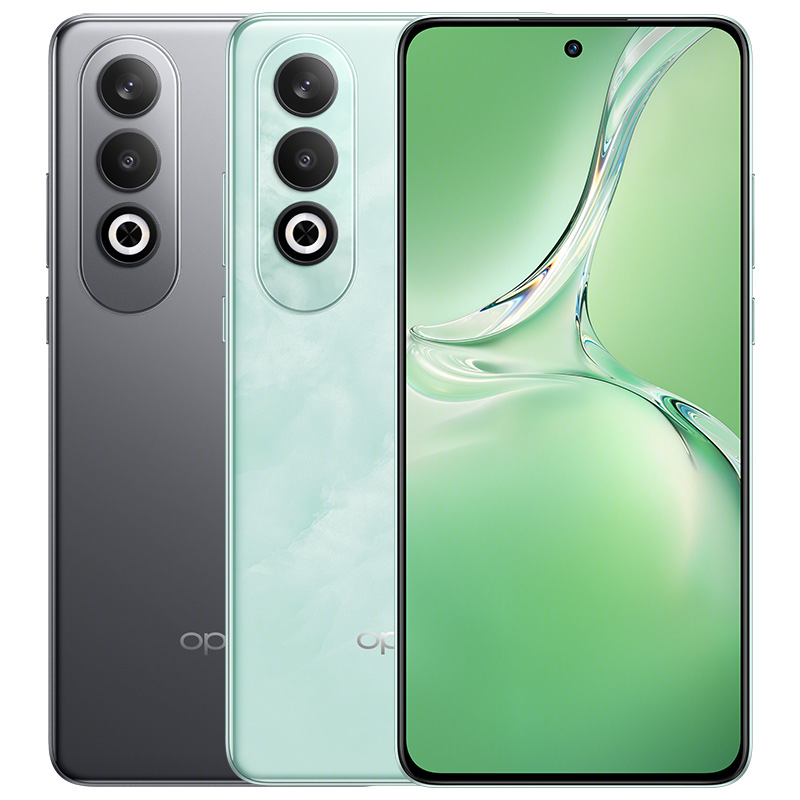 【现货速发+咨询享优惠】OPPO K12 oppok12手机新款上市 oppo手机5g 0ppo k10x k11x K12 oppo官方旗舰店官网 - 图1