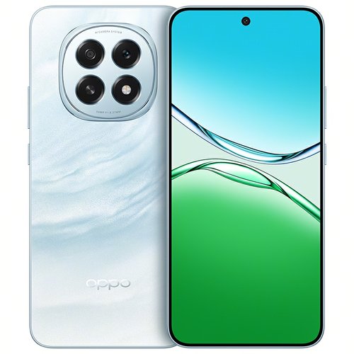 【政府补贴至高15%】OPPO A5 oppoa5手机5G新款上市oppo手机官方旗舰店官网正品国补手机新品 oppoa5 a5pro - 图2