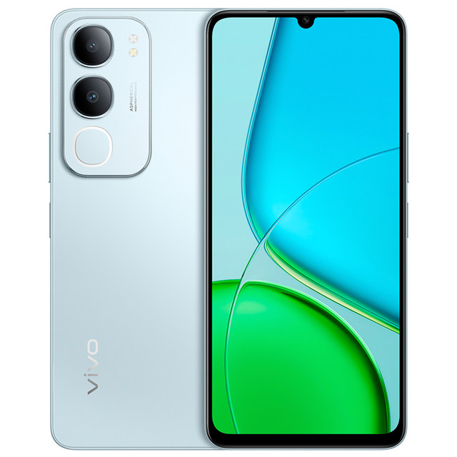 Vivo Y37t new product long battery life large memory large battery camera student mobile phone vivo official flagship store authorized vivo y37t y36t y36c Vivo Y37t new product long battery life large memory large battery camera student mobile phone vivo official flagship store authorized vivo y37t y36t y36c