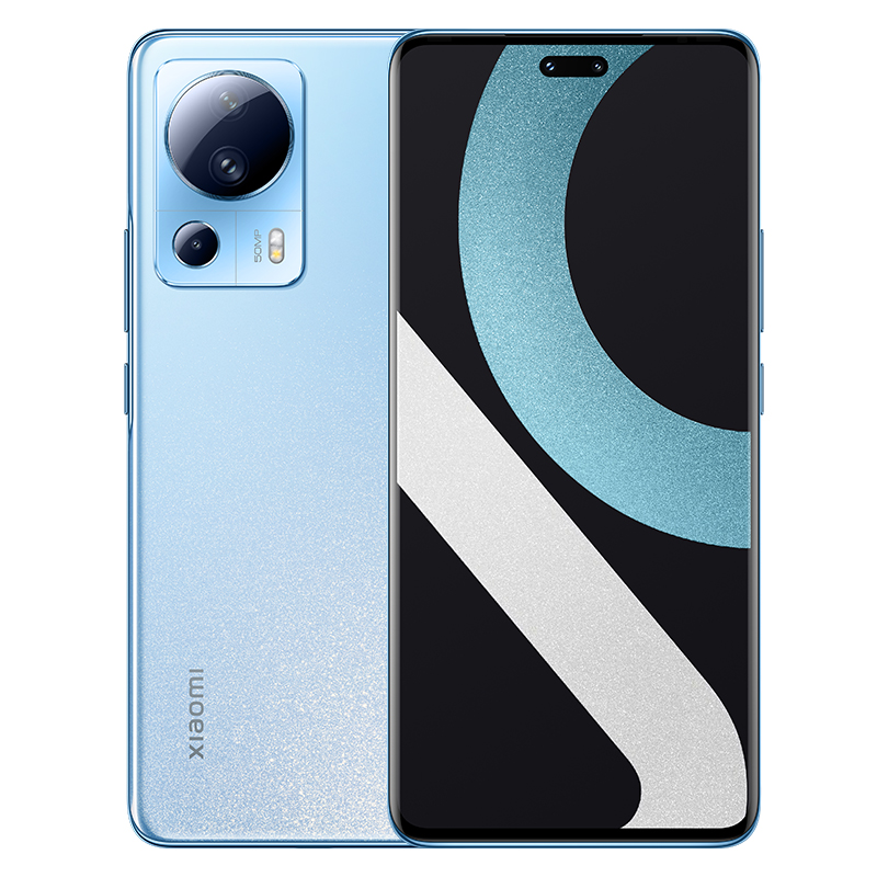 【顺丰速发+官方碎屏保】MIUI/小米xiaomi civi2 5G手机小米官方官网旗舰店学生游戏k50至尊pro note12pro+
