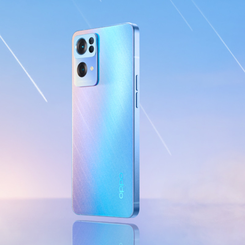 【新品上市24期免息】oppo新款手机 信息港数码手机