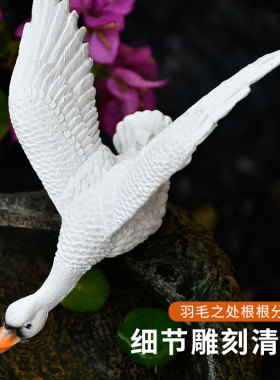 铜钱草水培花盆大口径养鱼水养