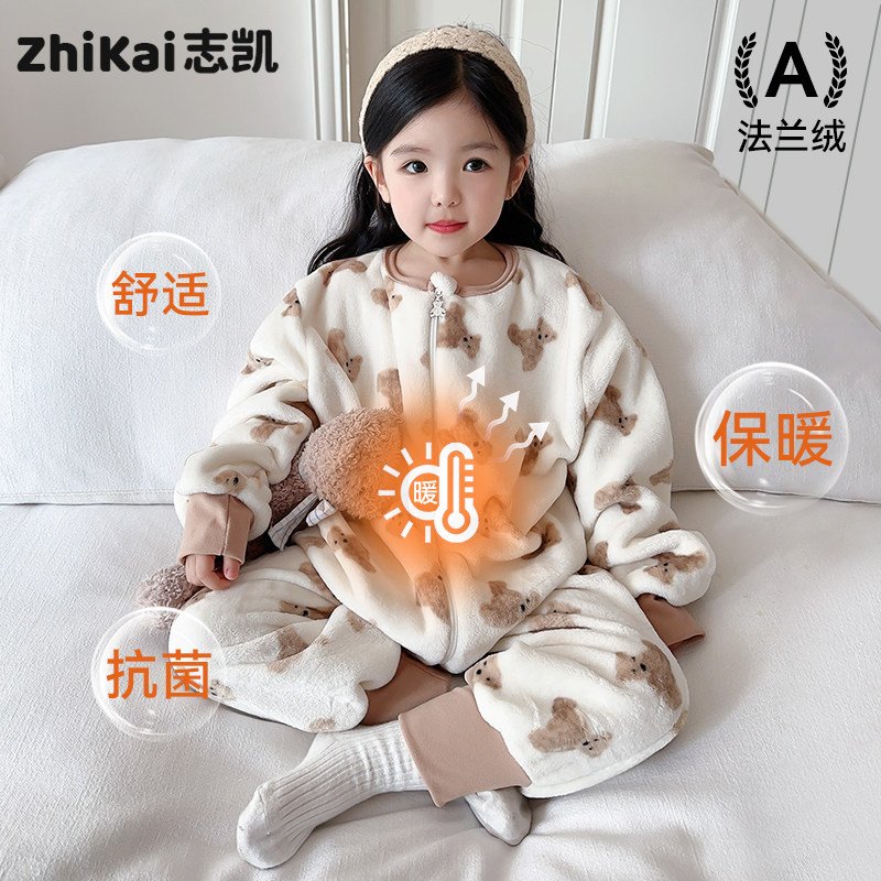 图4