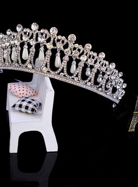 VintageSilverPdQuceD
