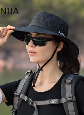 WomenPytailFisherHpf