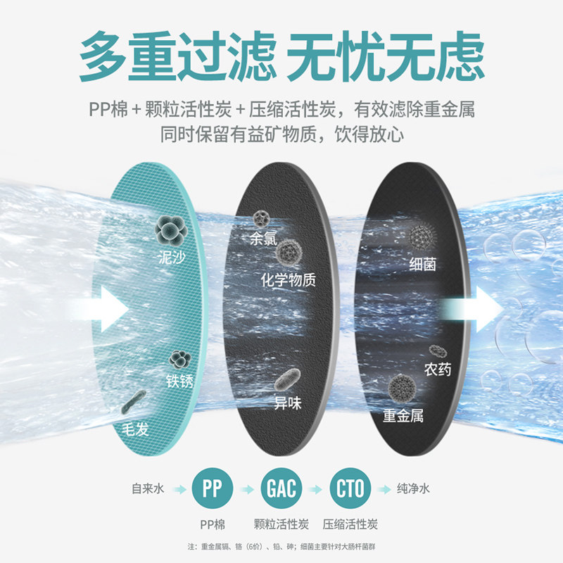 康佳开水器商用幼儿园冷热ro直饮机 康佳草鱼开水机