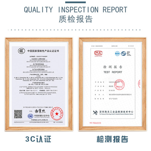 肖战加热桌垫生日礼物暖桌垫加热鼠标垫闺蜜发热暖手宝肖战周边 - 图3