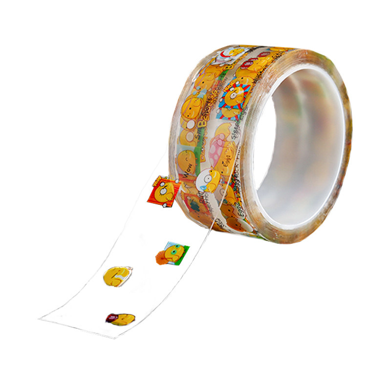 厨房水槽美缝贴防水贴防霉洗脸盆洗手台马桶边缘贴条水池灶台封边,淘宝优惠券,粉丝福利购,淘宝优惠卷