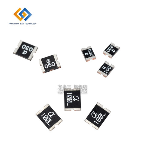 GP8101S-TC50-EW       _0603 005 15V 0.05A 51mA 陆海台湾 - 图0