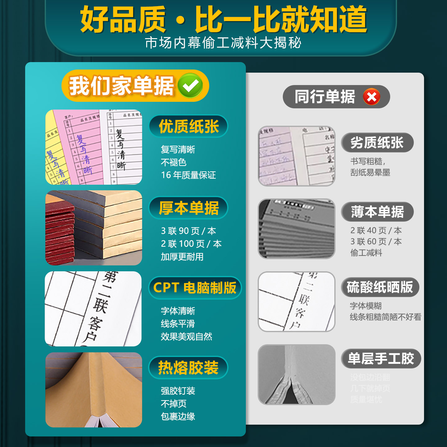 【外发加工单】公司委外生产任务通知单工厂外协发料领料派工收据模具厂试模加工来料下单表仓库材料领用单据 - 图2