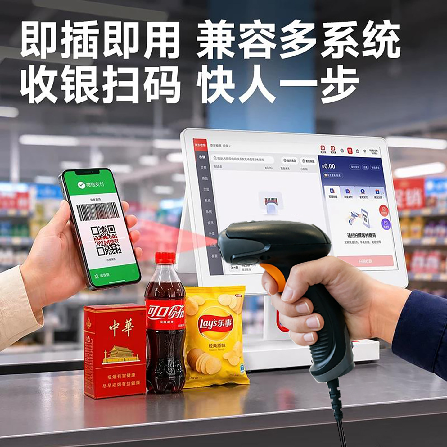 图3